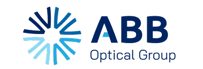 ABB
