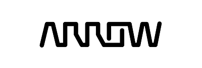 Arrow Electronics