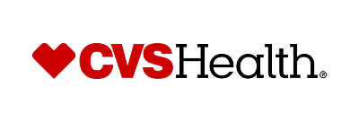 CVS Health