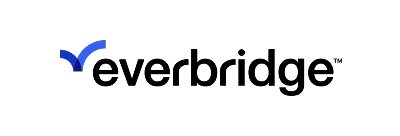 Everbridge
