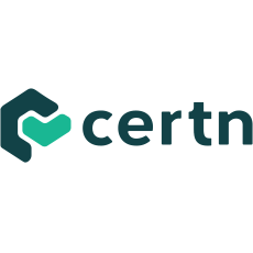 Certn