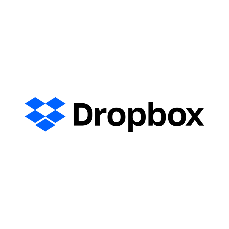 Dropbox