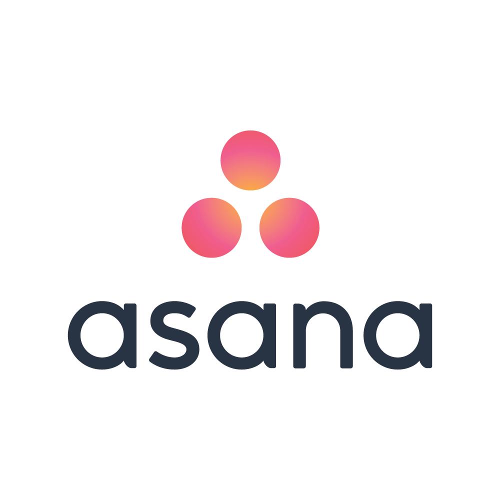 Asana