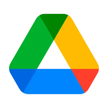 Google Drive