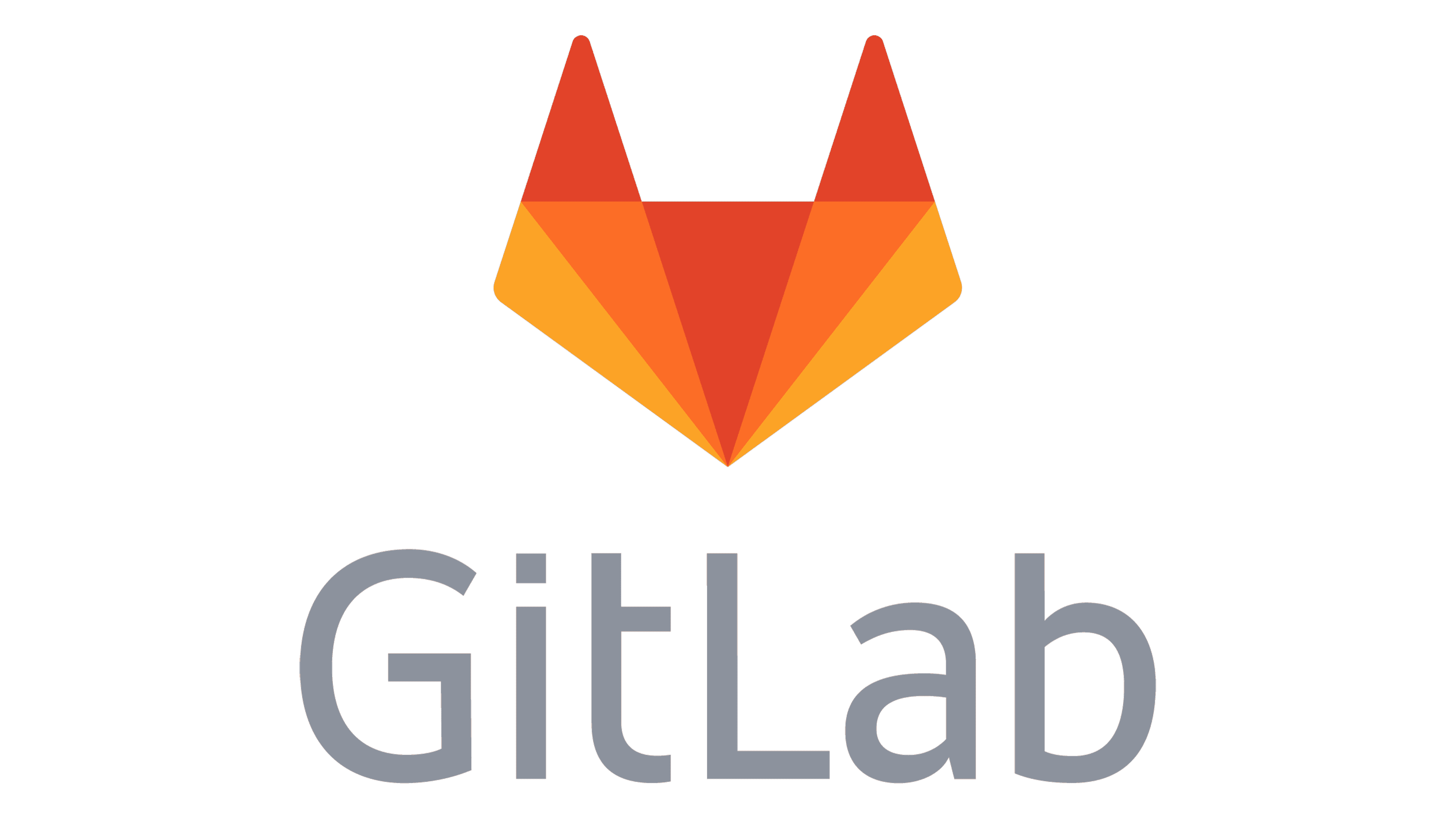 GitLab