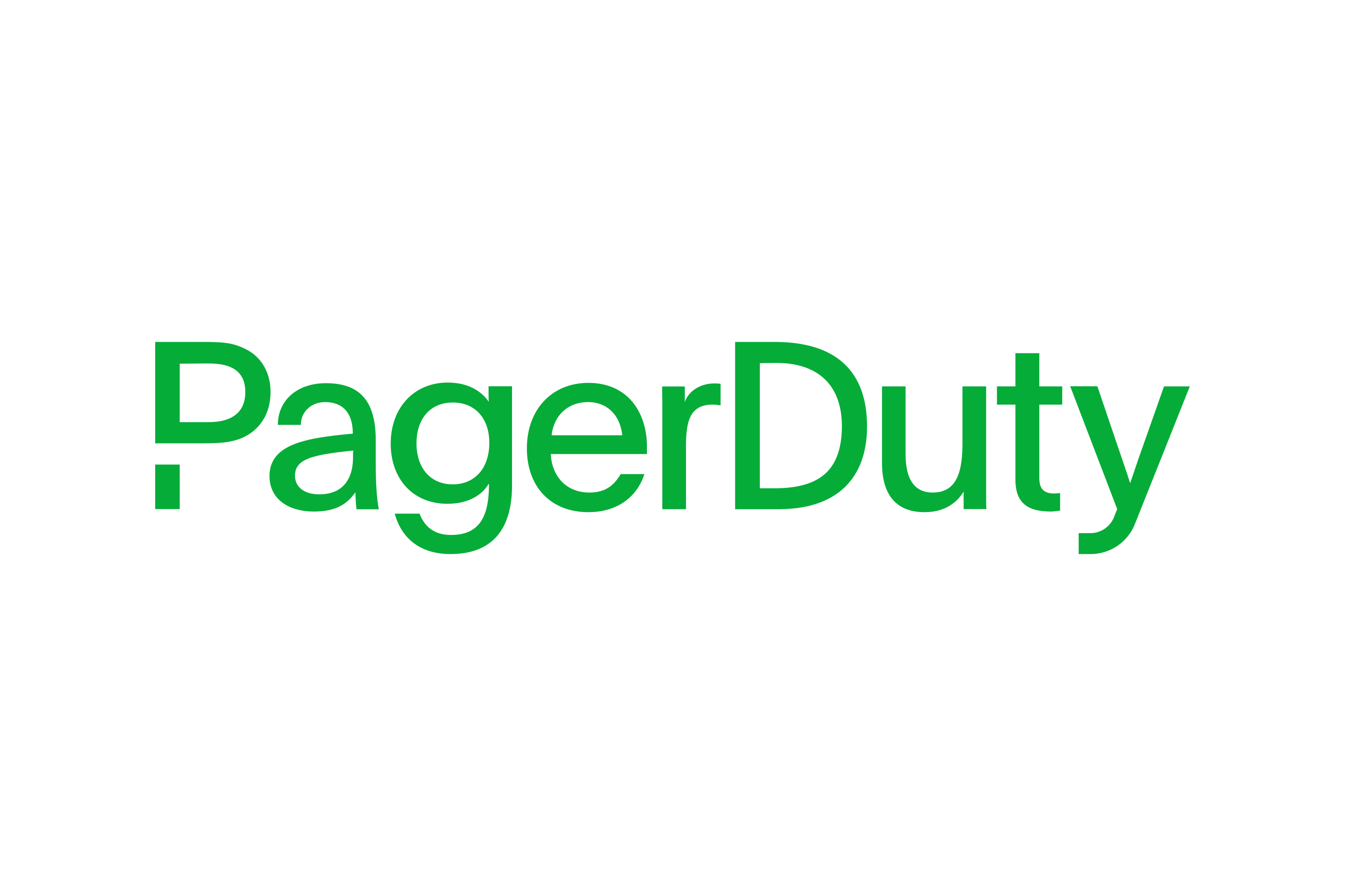 PagerDuty