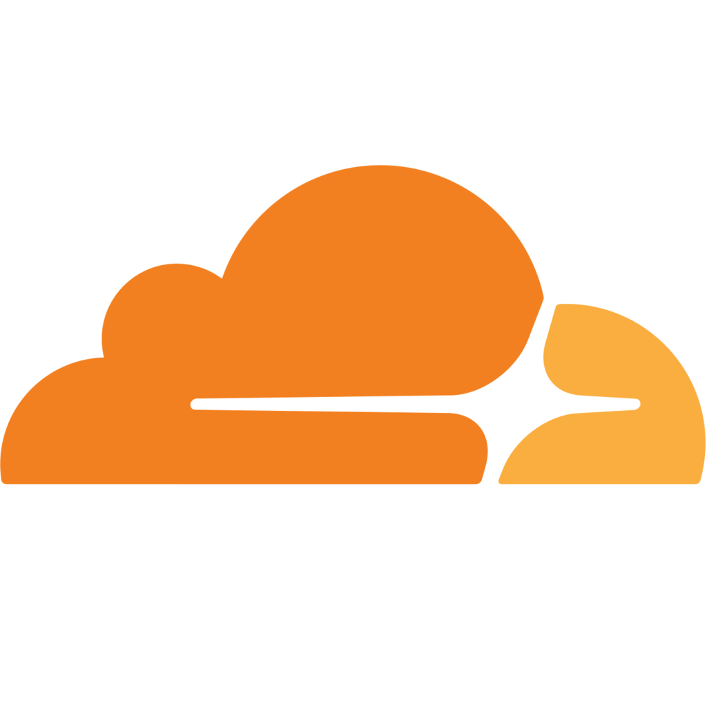 CloudFlare