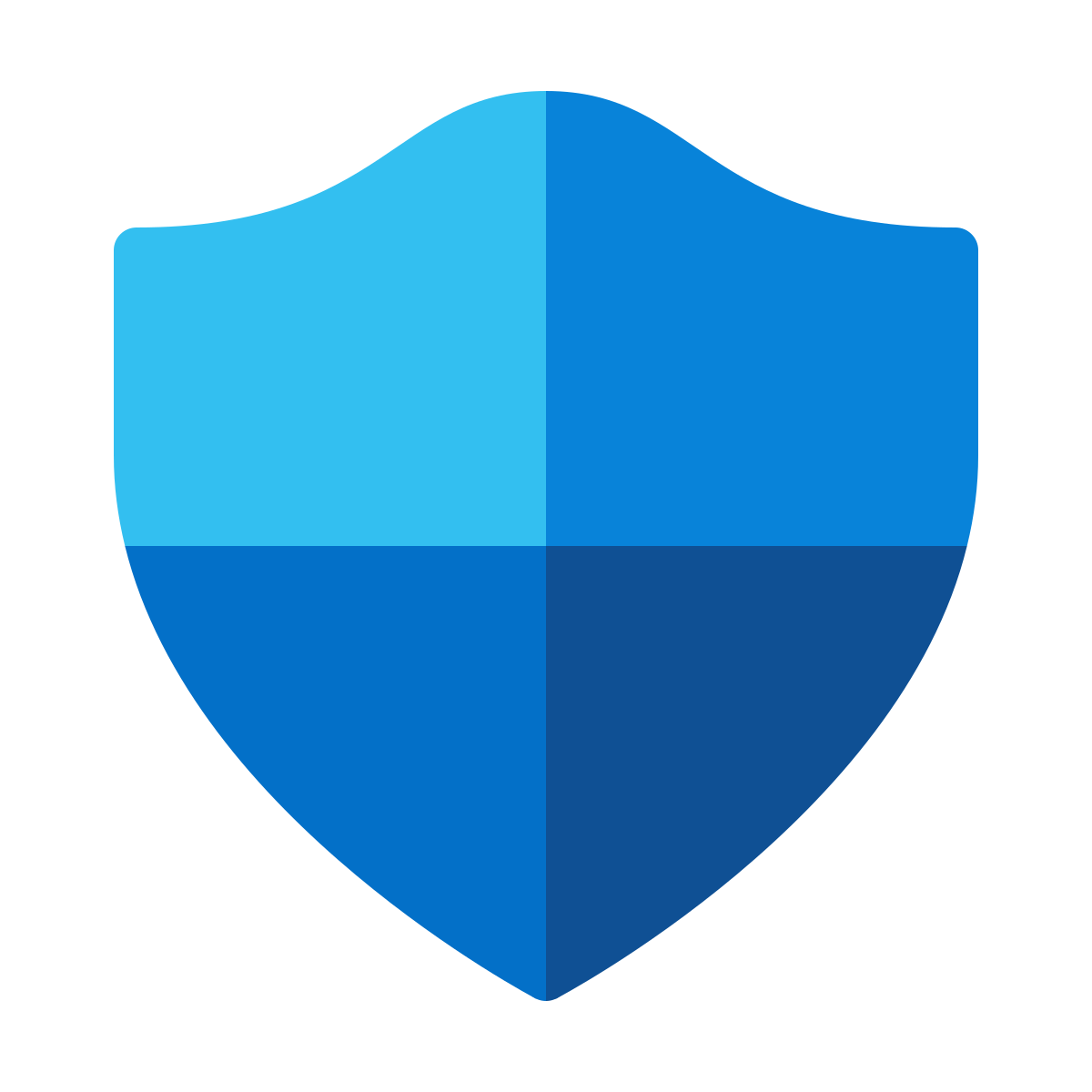 Microsoft Defender for Cloud